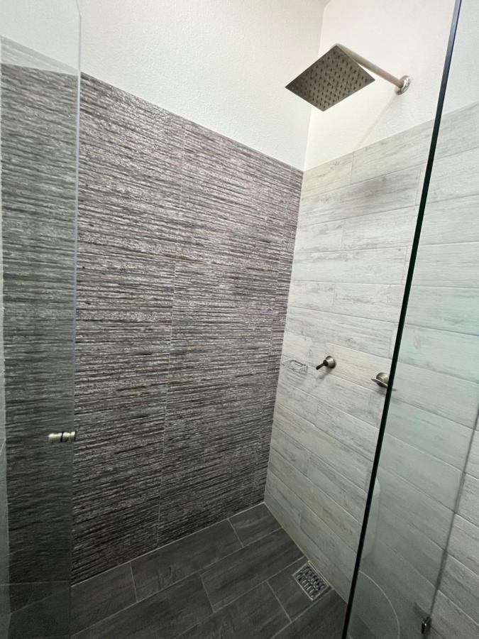 Nueve Agaves Hotel Текіла Екстер'єр фото